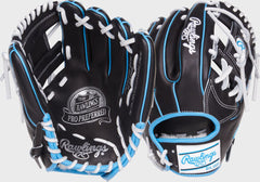 Rawlings Outlet | Pro Preferred 11.5" I-Web Infield Glove Right Hand Throw