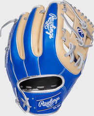 Rawlings New | Pro Preferred 11.5-inch Infield Glove Right Hand Throw