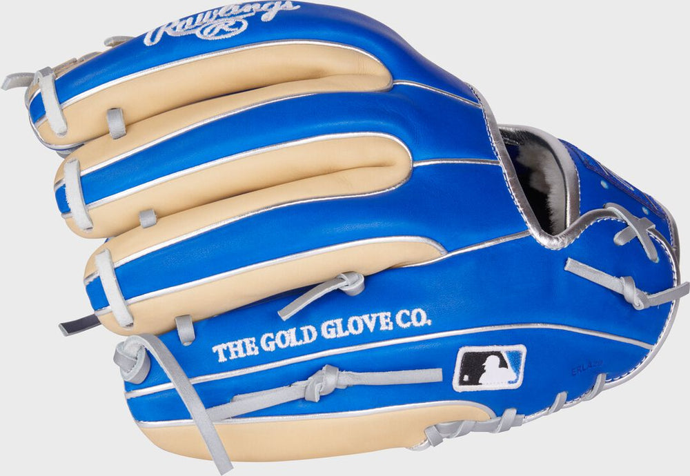 Rawlings New | Pro Preferred 11.5-inch Infield Glove Right Hand Throw