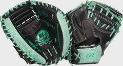 Rawlings Sale | Rawlings Pro Preferred 33-Inch Catcher's Mitt Right Hand Throw