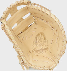 Rawlings Online | Bryce Harper Pro Preferred 13-Inch 1st Base Mitt