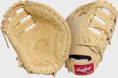 Rawlings For Sale | Gameday 57 Series Christian Walker Pro Preferred 1st Base Mitt Right Hand Throw