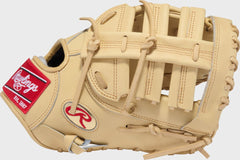 Rawlings For Sale | Gameday 57 Series Christian Walker Pro Preferred 1st Base Mitt Right Hand Throw