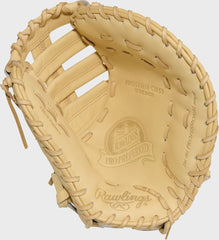 Rawlings For Sale | Gameday 57 Series Christian Walker Pro Preferred 1st Base Mitt Right Hand Throw