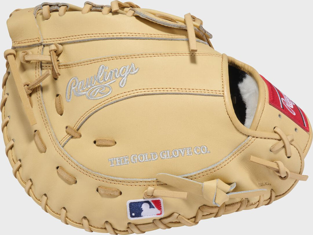 Rawlings For Sale | Gameday 57 Series Christian Walker Pro Preferred 1st Base Mitt Right Hand Throw