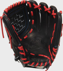 Rawlings New | Gameday 57 Series Zack Wheeler Pro Preferred Glove Right Hand Throw