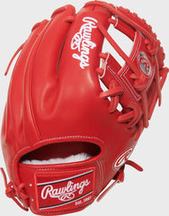 Rawlings | Gameday 57 Series Andrés Giménez Pro Preferred Glove Right Hand Throw