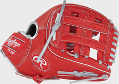 Rawlings Sale | Carlos Correa Pro Preferred 11.75-Inch Infield Glove Right Hand Throw
