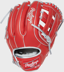 Rawlings Sale | Carlos Correa Pro Preferred 11.75-Inch Infield Glove Right Hand Throw