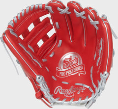Rawlings Sale | Carlos Correa Pro Preferred 11.75-Inch Infield Glove Right Hand Throw