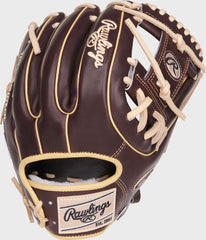 Rawlings Online | 11.75-inch Pro Preferred Infield Glove Right Hand Throw