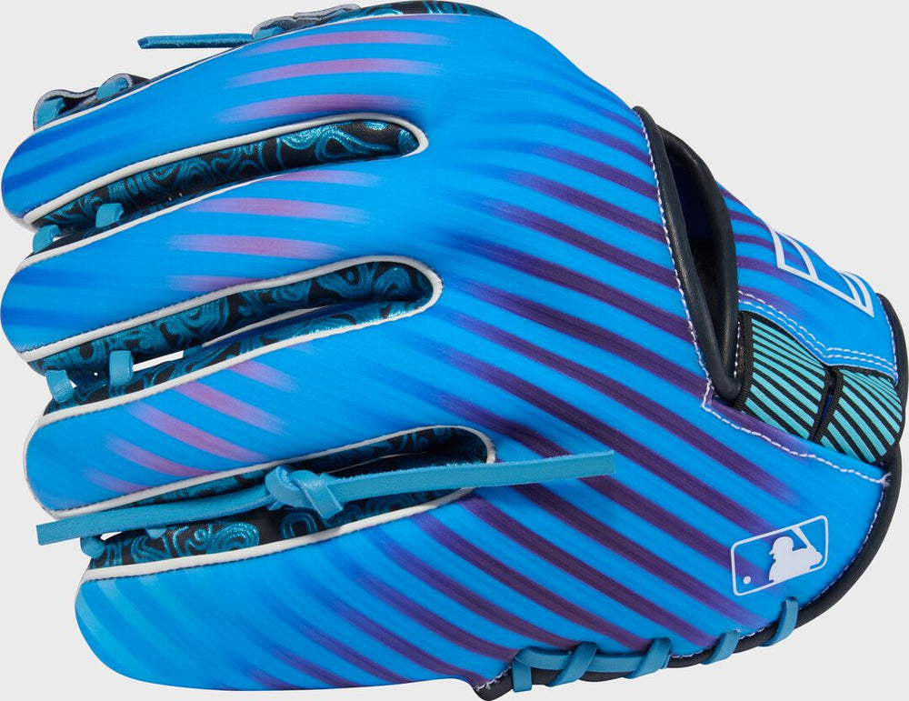 Rawlings For Sale | Rawlings REV1X 11.5 in Infield Glove Right Hand Throw