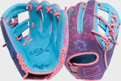Rawlings Outlet | Rawlings REV1X 11.75 in Infield Glove Right Hand Throw