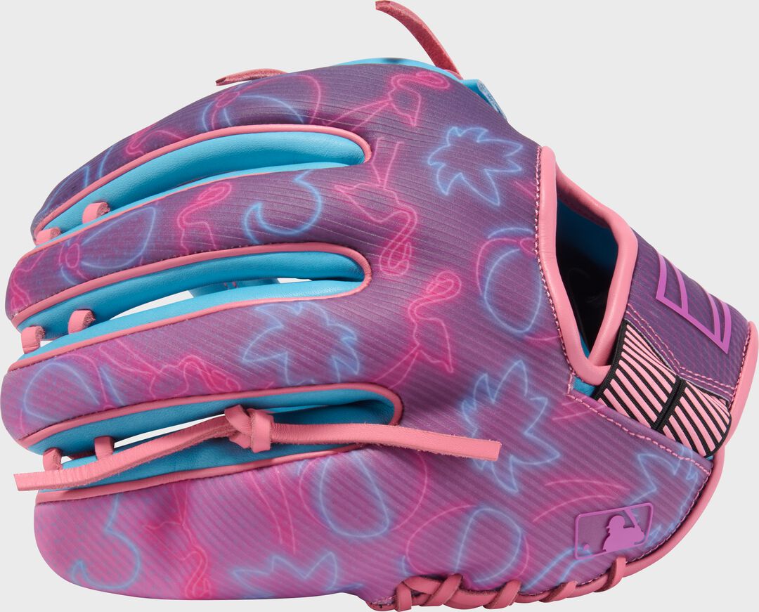 Rawlings Outlet | Rawlings REV1X 11.75 in Infield Glove Right Hand Throw