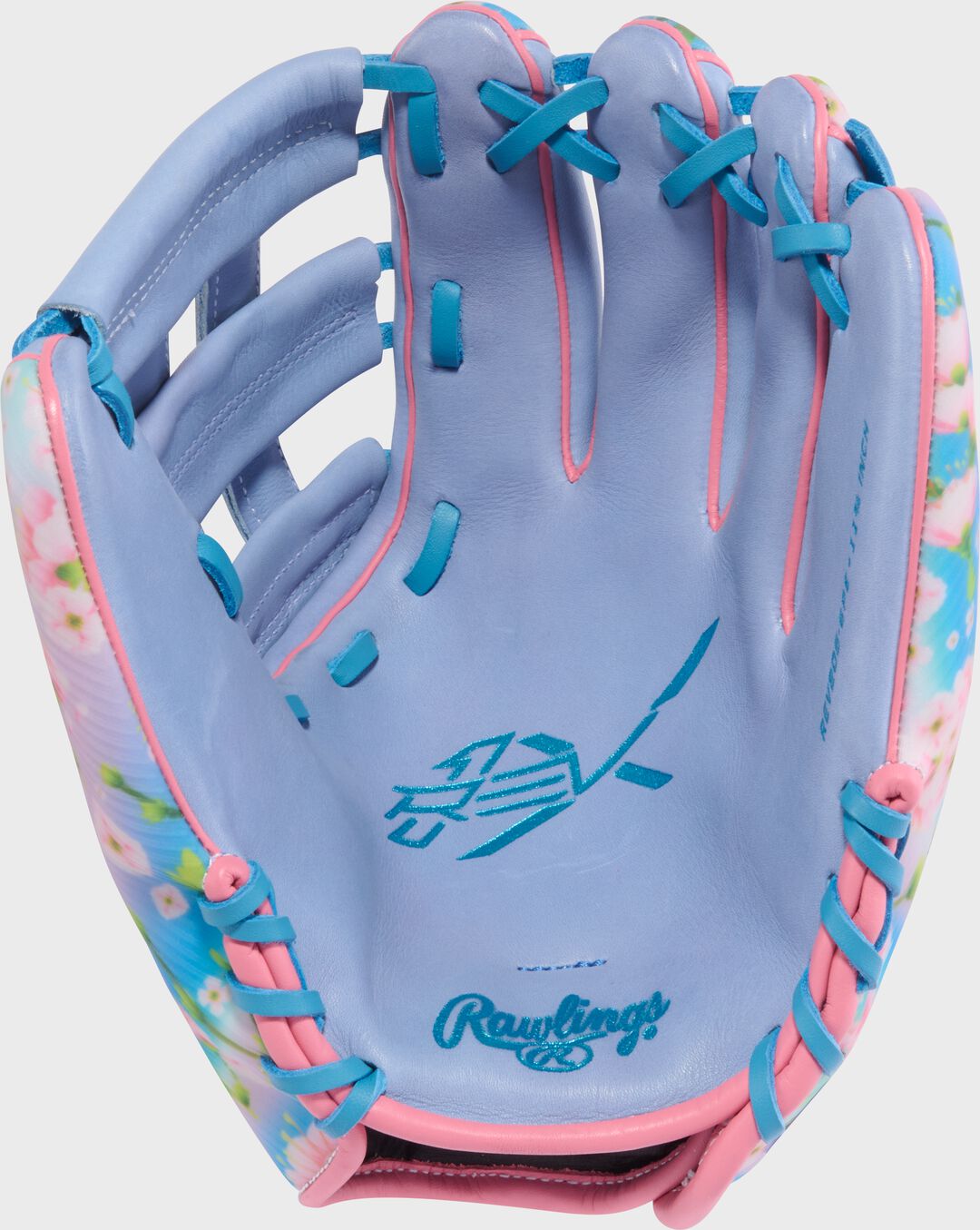 Rawlings New | Rawlings REV1X 11.75 in Infield Glove Right Hand Throw