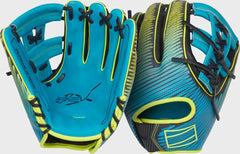 Rawlings Online | Rawlings Limited Edition REV1X 11.75 in Infield Glove