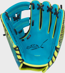 Rawlings Online | Rawlings Limited Edition REV1X 11.75 in Infield Glove