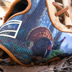 Rawlings Discount | Rawlings Exclusive Turkey REV1X 11.75 in Infield Glove Right Hand Throw