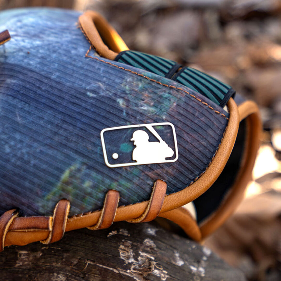 Rawlings Discount | Rawlings Exclusive Turkey REV1X 11.75 in Infield Glove Right Hand Throw