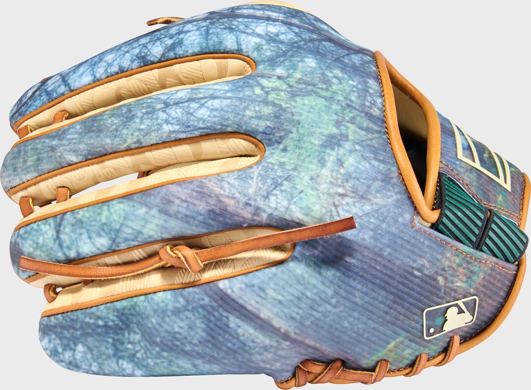Rawlings Discount | Rawlings Exclusive Turkey REV1X 11.75 in Infield Glove Right Hand Throw