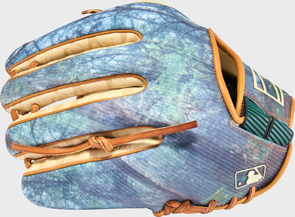 Rawlings Discount | Rawlings Exclusive Turkey REV1X 11.75 in Infield Glove Right Hand Throw