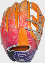 Rawlings On Sale | Rawlings REV1X Francisco Lindor 11.75-Inch Infield Glove