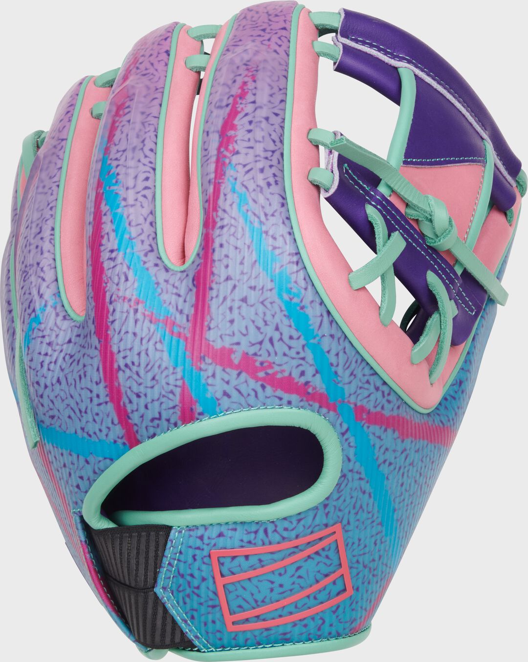 Rawlings For Sale | Rawlings Limited Edition REV1X 11.75 in Infield Glove
