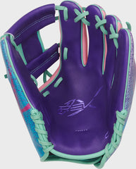 Rawlings For Sale | Rawlings Limited Edition REV1X 11.75 in Infield Glove