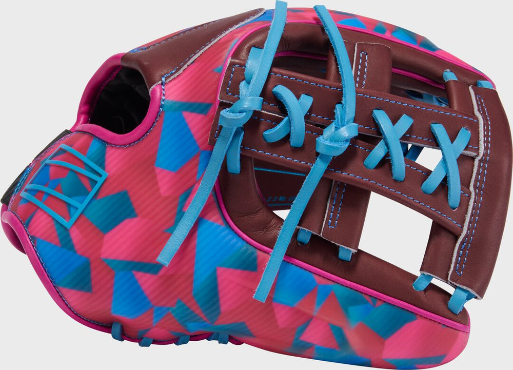 Rawlings New | Rawlings REV1X Francisco Lindor 11.75-Inch Infield Glove