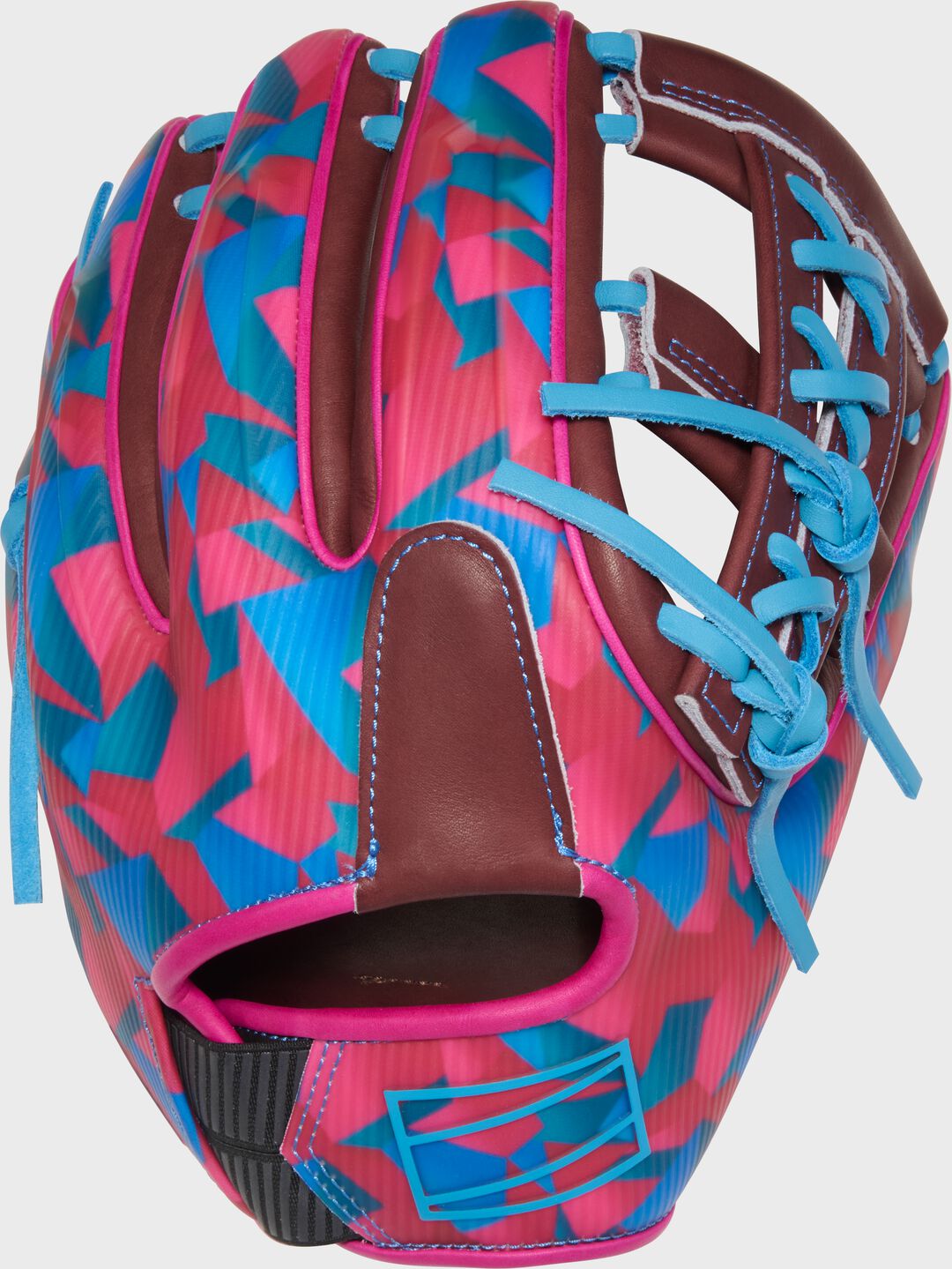 Rawlings New | Rawlings REV1X Francisco Lindor 11.75-Inch Infield Glove