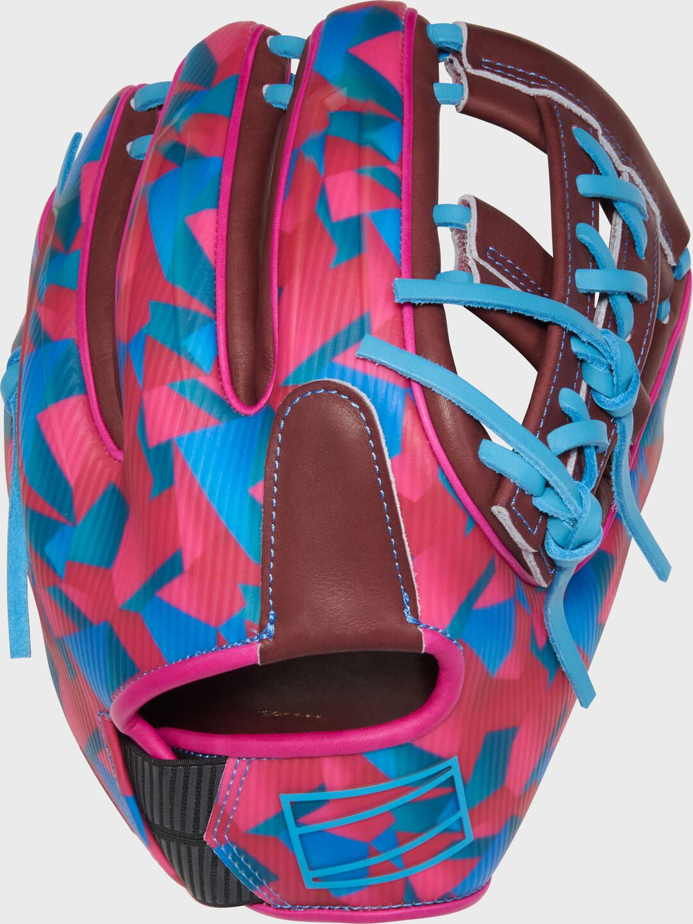 Rawlings New | Rawlings REV1X Francisco Lindor 11.75-Inch Infield Glove