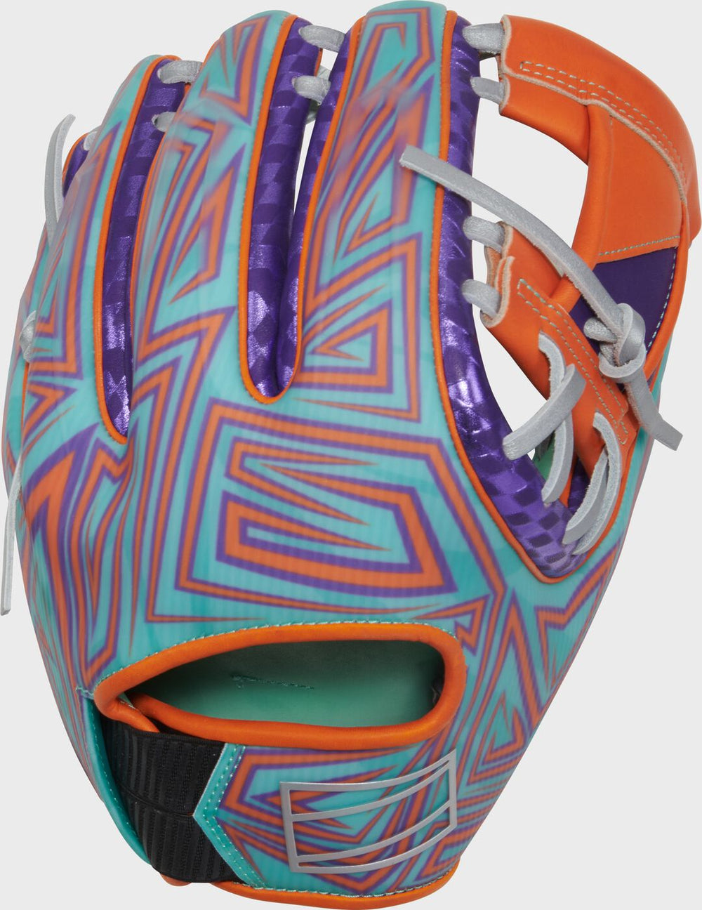 Rawlings Discount | 2025 Rawlings Exclusive REV1X 11.75" Infield Glove Right Hand Throw