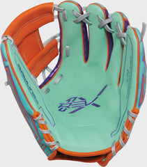 Rawlings Discount | 2025 Rawlings Exclusive REV1X 11.75" Infield Glove Right Hand Throw