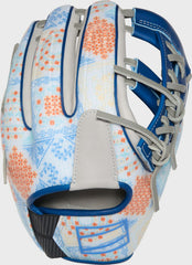 Rawlings On Sale | Rawlings REV1X Francisco Lindor 11.75-Inch Infield Glove