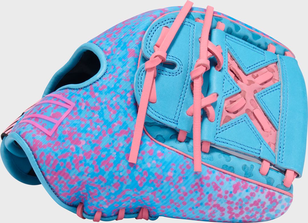 Rawlings New | Rawlings REV1X 11.75-Inch Infield/Pitcher's Glove