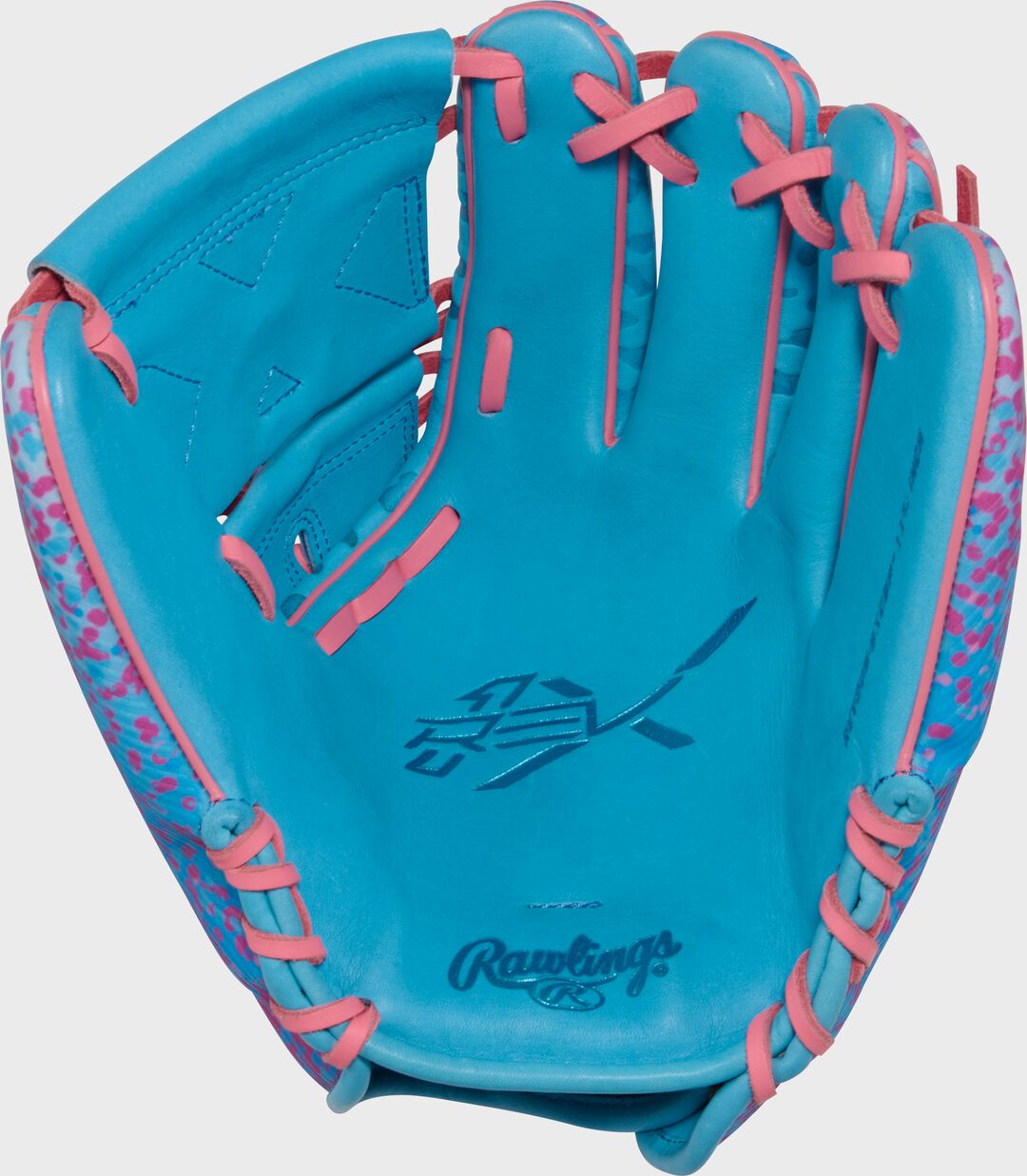 Rawlings New | Rawlings REV1X 11.75-Inch Infield/Pitcher's Glove