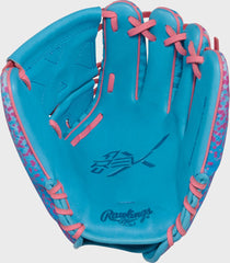 Rawlings New | Rawlings REV1X 11.75-Inch Infield/Pitcher's Glove