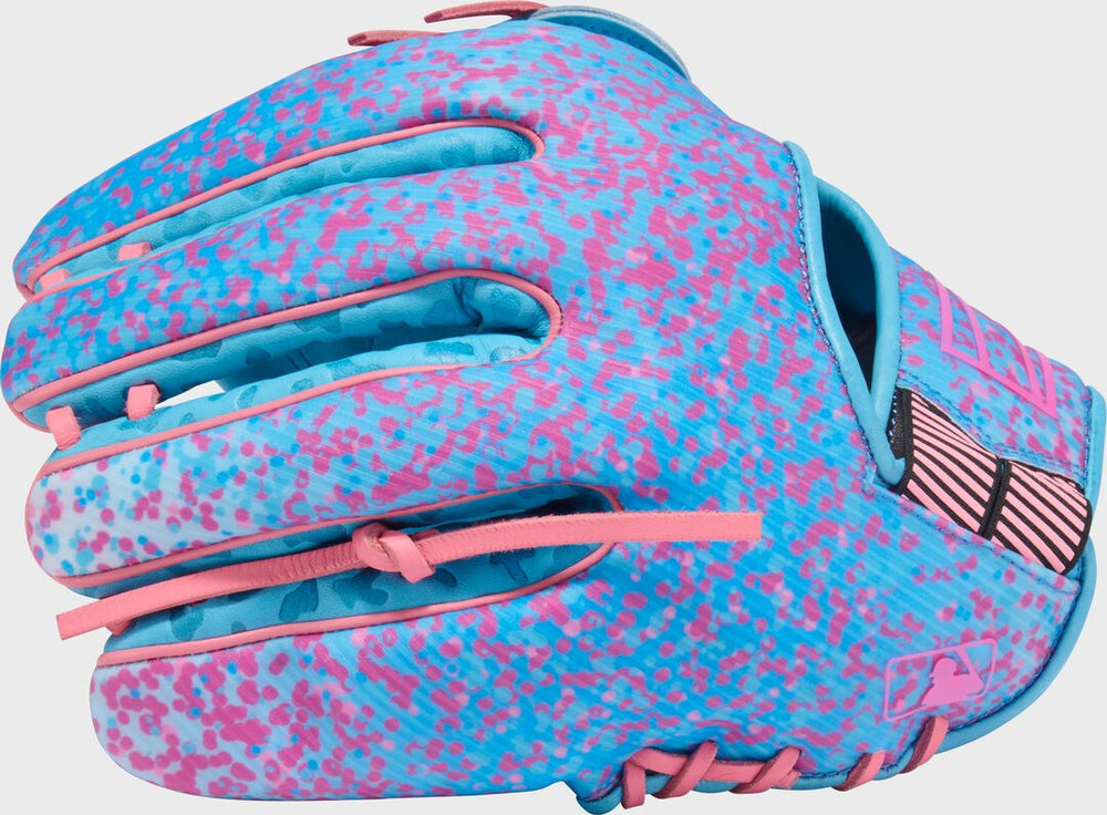 Rawlings New | Rawlings REV1X 11.75-Inch Infield/Pitcher's Glove
