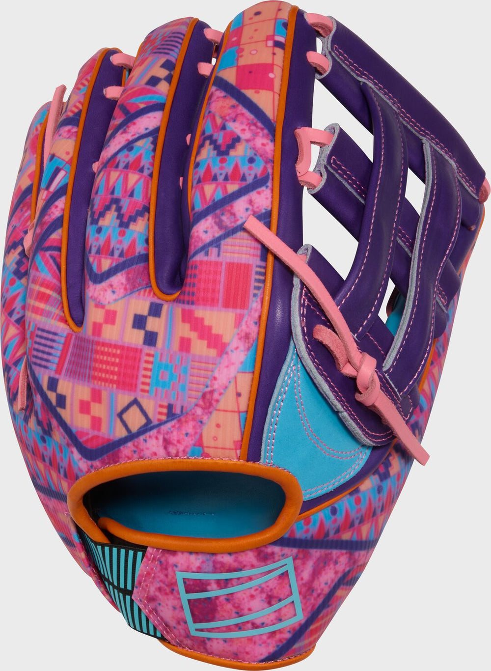 Rawlings | Rawlings REV1X 12.75-Inch Outfield Glove