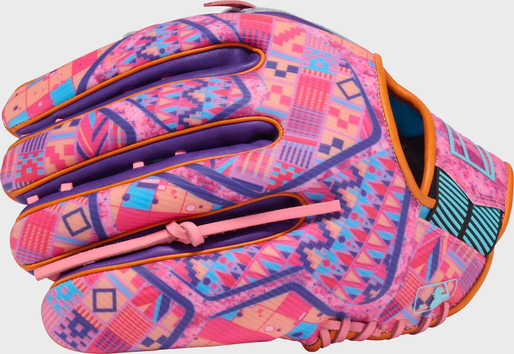 Rawlings | Rawlings REV1X 12.75-Inch Outfield Glove