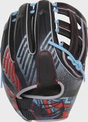 Rawlings Online | Rawlings REV1X 11.75-inch Infield Glove