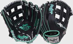 Rawlings On Sale | Rawlings NXT Series 12.5" Outfield Baseball Glove