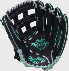 Rawlings On Sale | Rawlings NXT Series 12.5" Outfield Baseball Glove