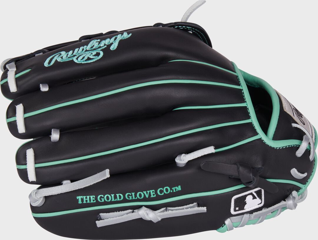 Rawlings On Sale | Rawlings NXT Series 12.5" Outfield Baseball Glove