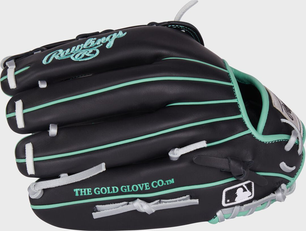 Rawlings On Sale | Rawlings NXT Series 12.5" Outfield Baseball Glove