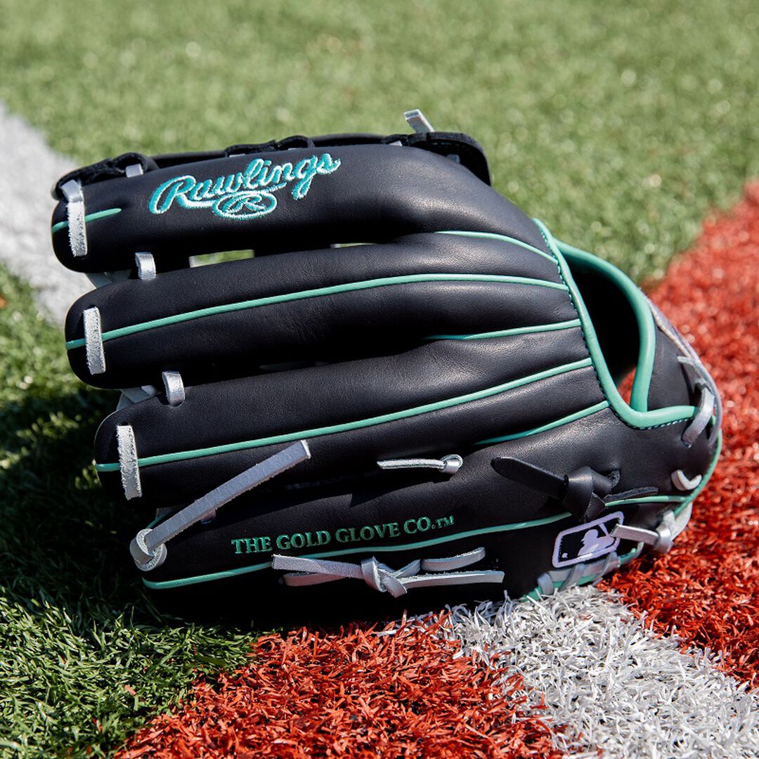 Rawlings On Sale | Rawlings NXT Series 12.5" Outfield Baseball Glove