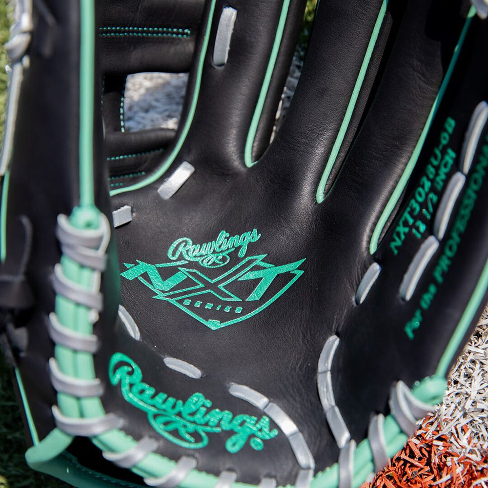 Rawlings On Sale | Rawlings NXT Series 12.5" Outfield Baseball Glove