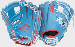 Rawlings For Sale | Rawlings NXT Series 11.75-Inch Infield Glove Right Hand Throw