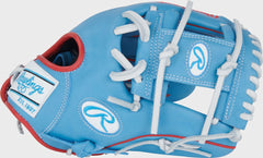 Rawlings For Sale | Rawlings NXT Series 11.75-Inch Infield Glove Right Hand Throw