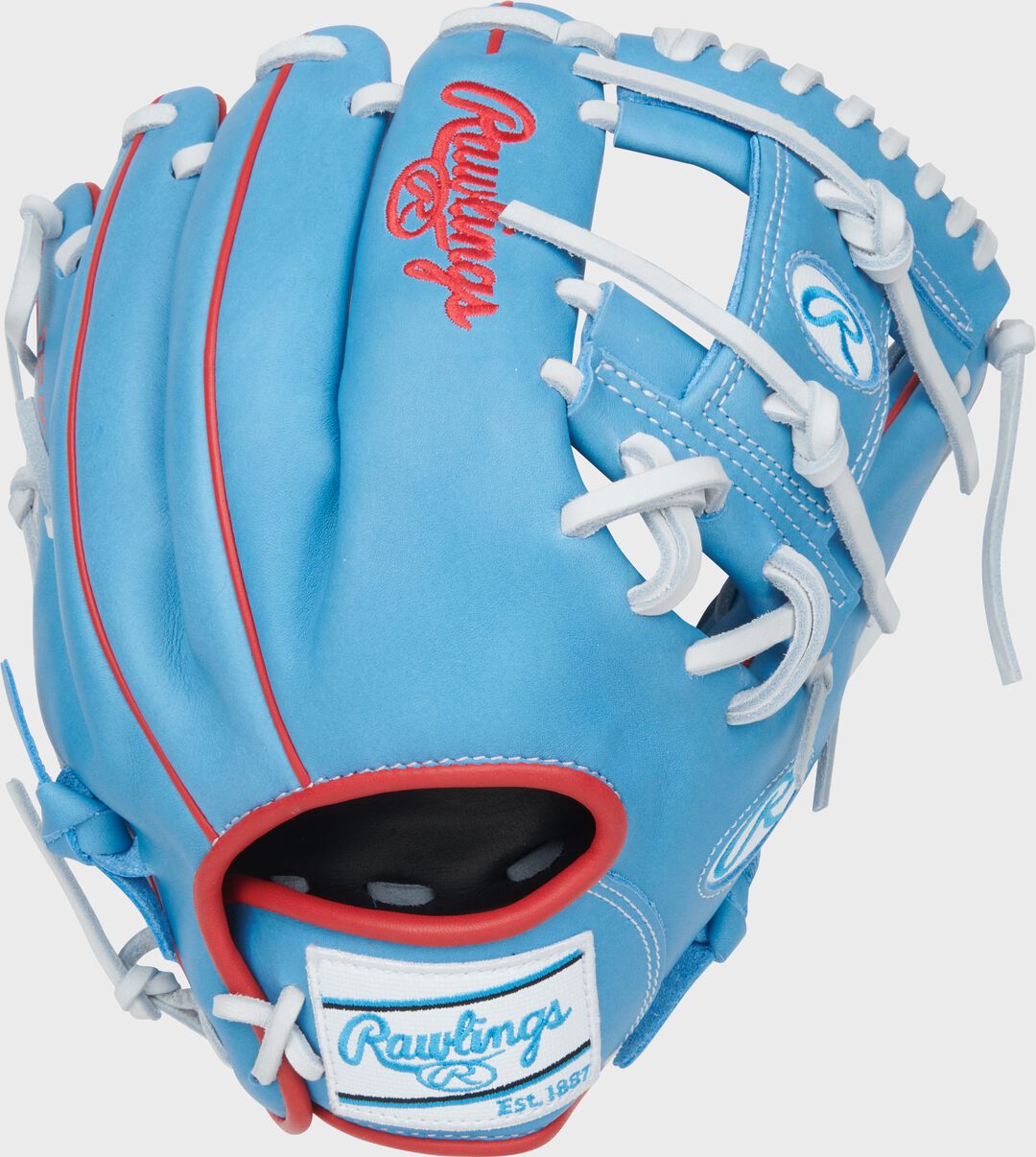Rawlings For Sale | Rawlings NXT Series 11.75-Inch Infield Glove Right Hand Throw